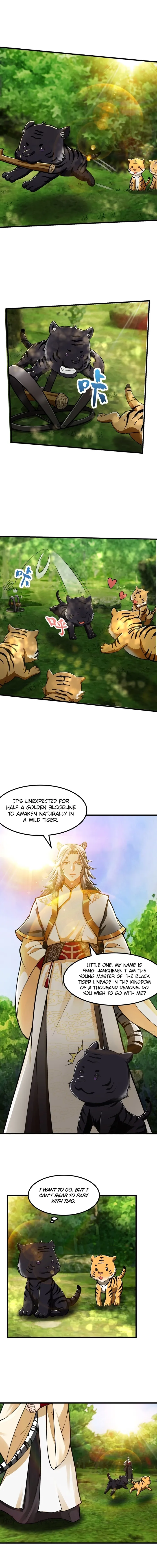 Page 2 of Chapter 14