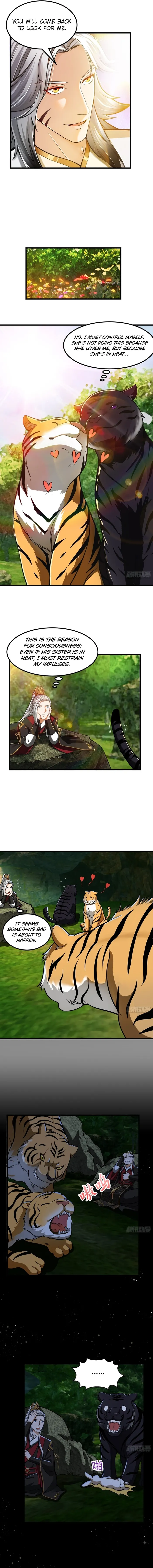 Page 3 of Chapter 14