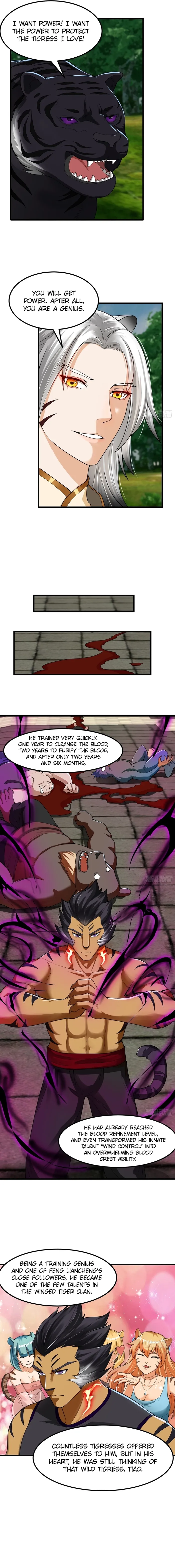 Page 5 of Chapter 14
