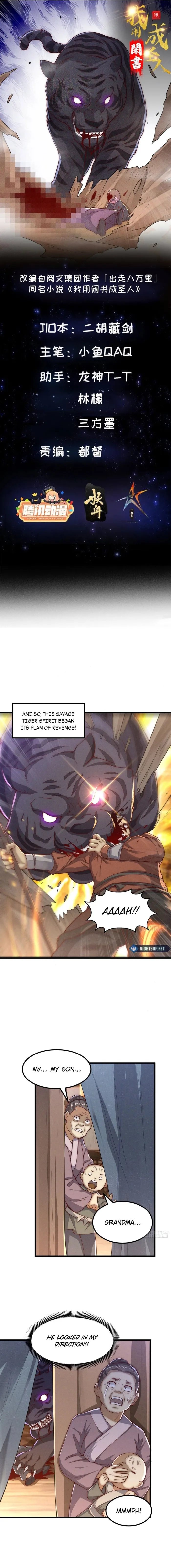 Page 1 of Chapter 15