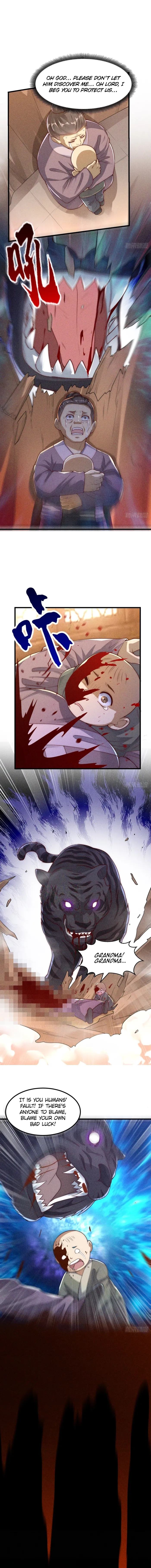 Page 2 of Chapter 15