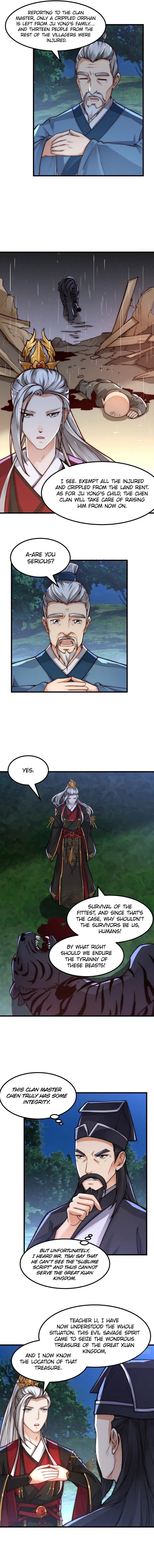 Page 4 of Chapter 15