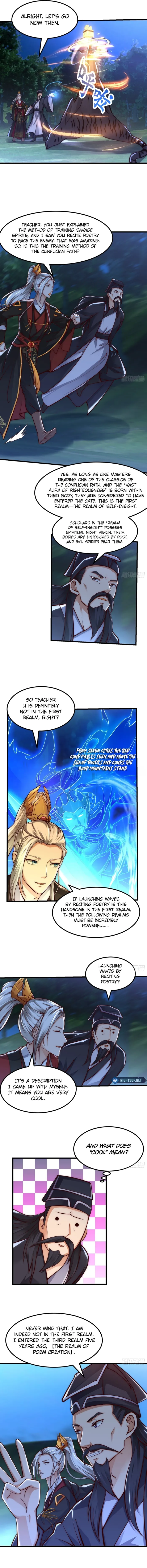Page 5 of Chapter 15