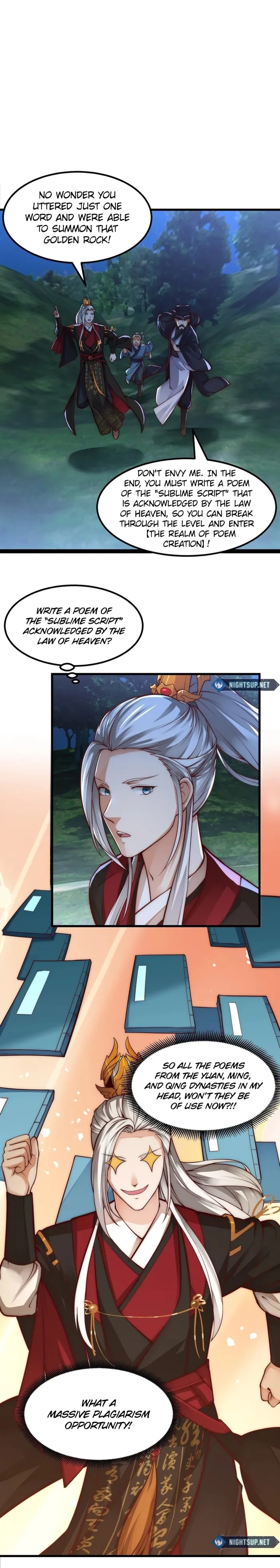 Page 6 of Chapter 15