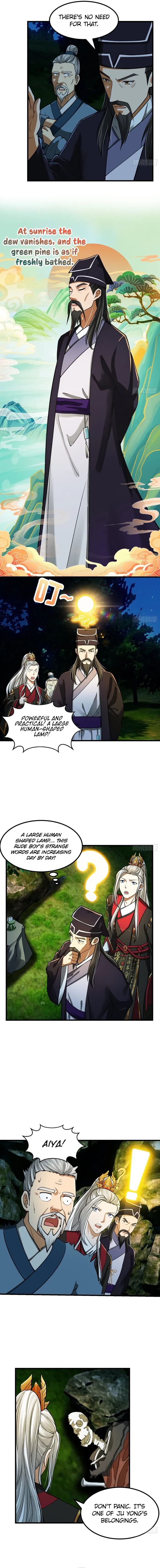 Page 2 of Chapter 16