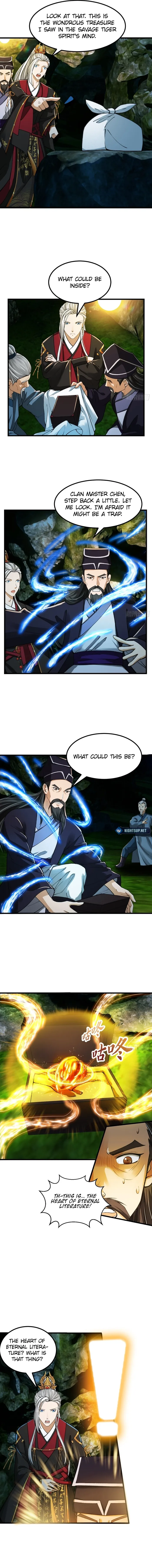Page 3 of Chapter 16
