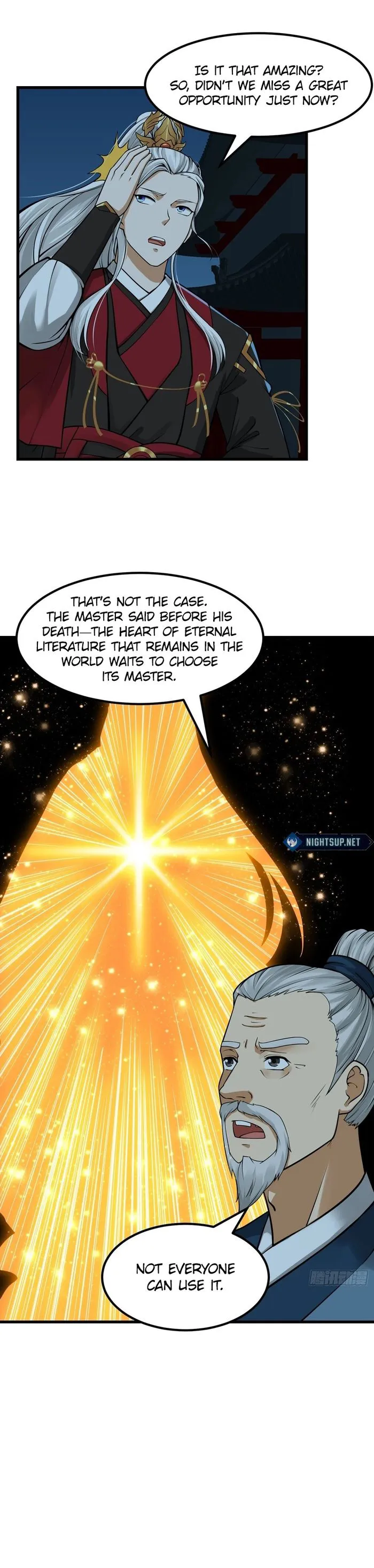 Page 6 of Chapter 16