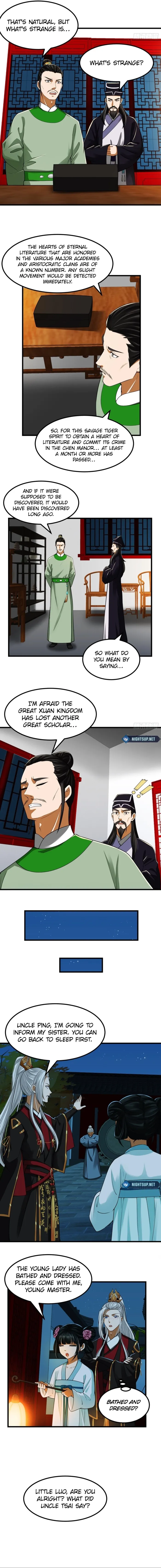 Page 3 of Chapter 17