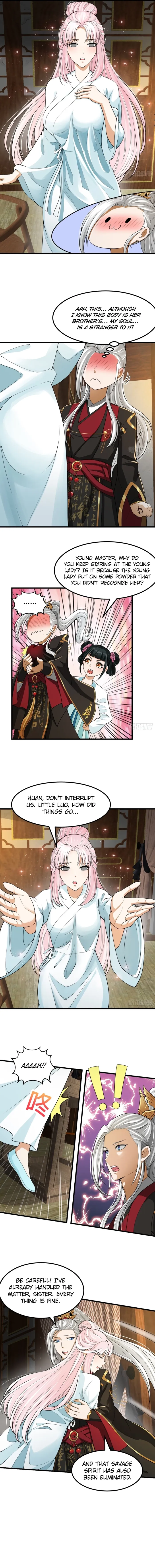 Page 4 of Chapter 17