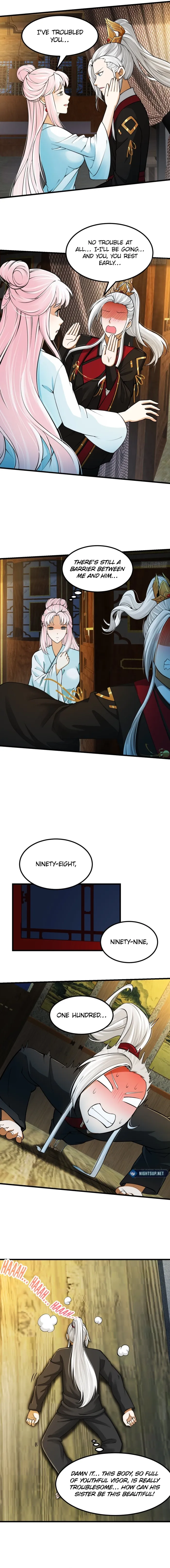 Page 5 of Chapter 17