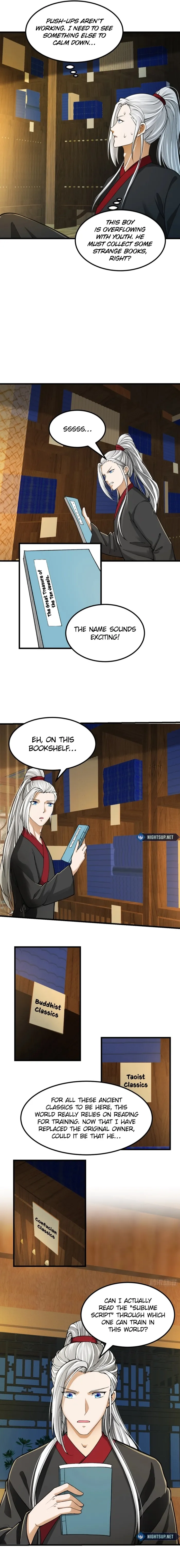Page 6 of Chapter 17