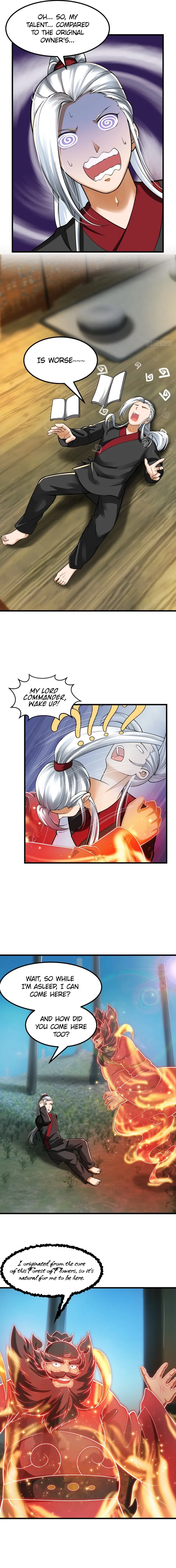 Page 2 of Chapter 18