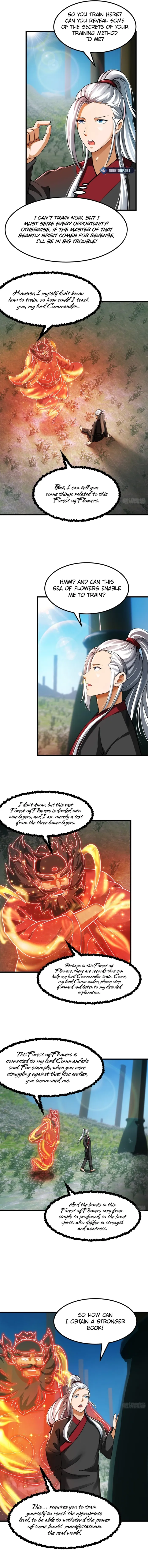 Page 3 of Chapter 18
