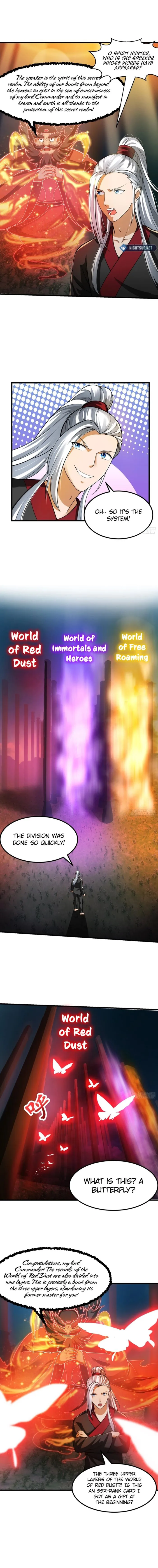 Page 6 of Chapter 18