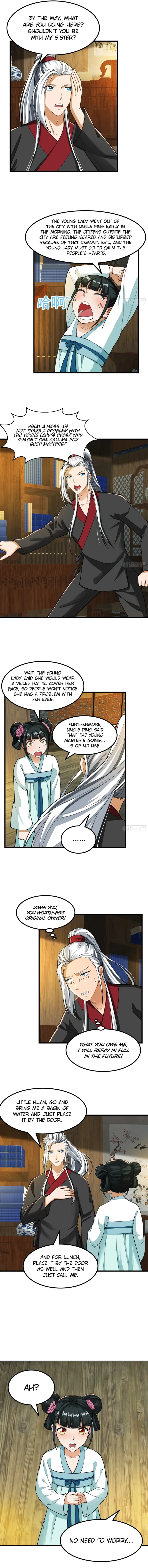 Page 4 of Chapter 19