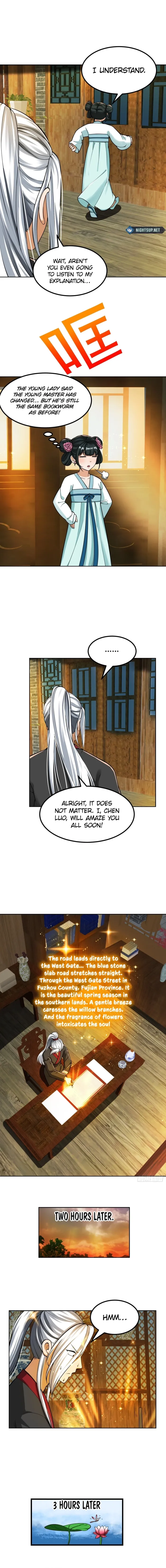 Page 5 of Chapter 19