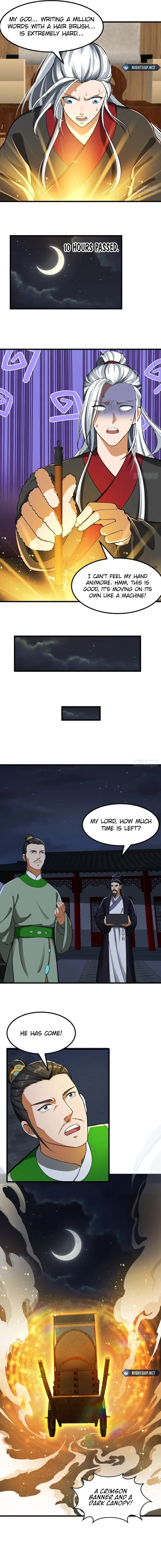 Page 6 of Chapter 19