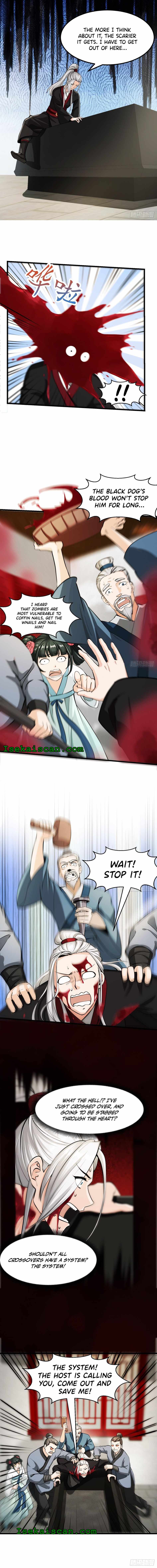 Page 5 of Chapter 1