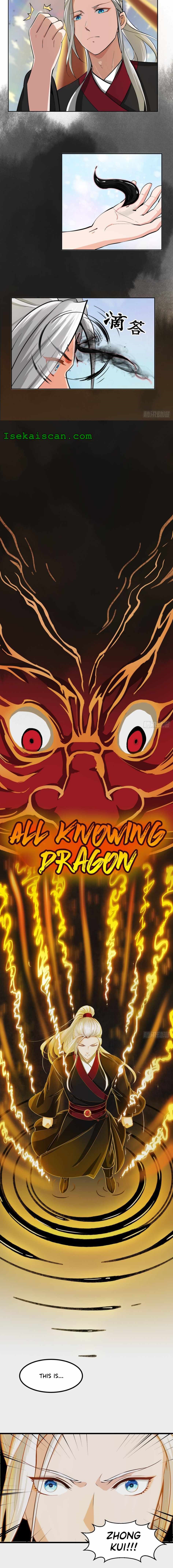 Page 8 of Chapter 1