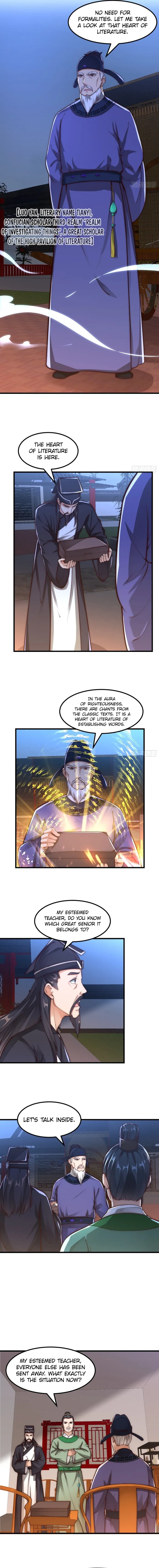 Page 2 of Chapter 20