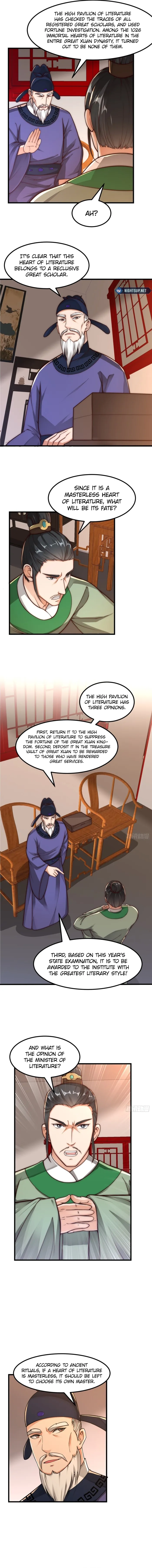 Page 3 of Chapter 20