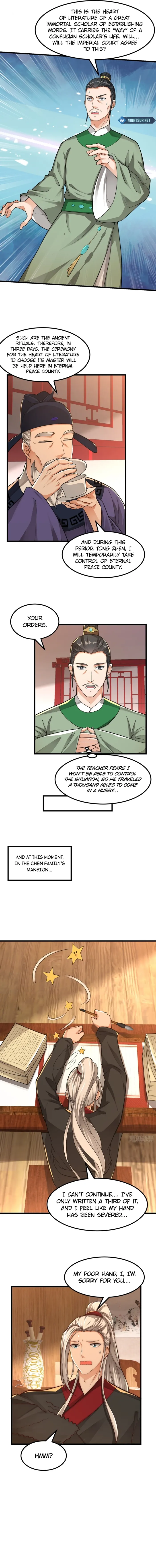 Page 4 of Chapter 20