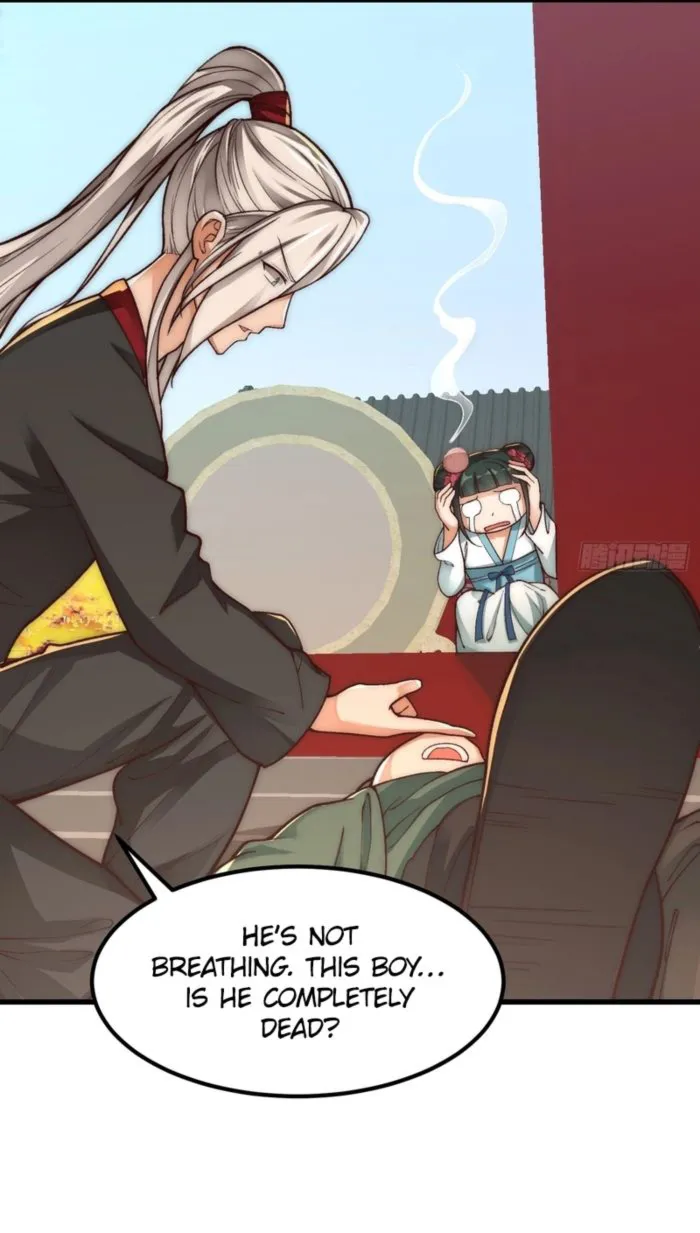 Page 7 of Chapter 20