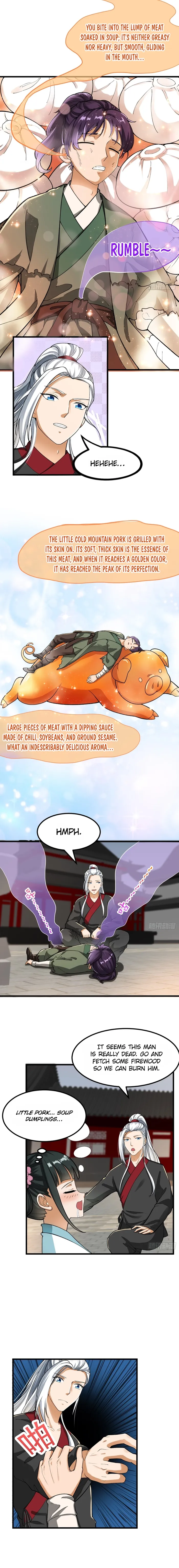 Page 2 of Chapter 21