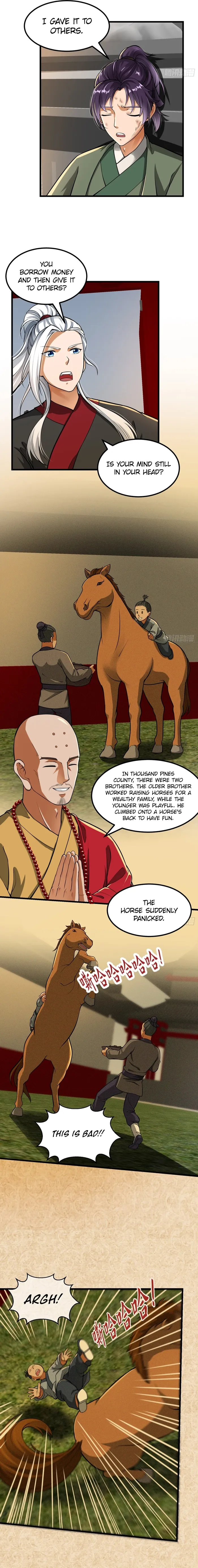Page 5 of Chapter 21