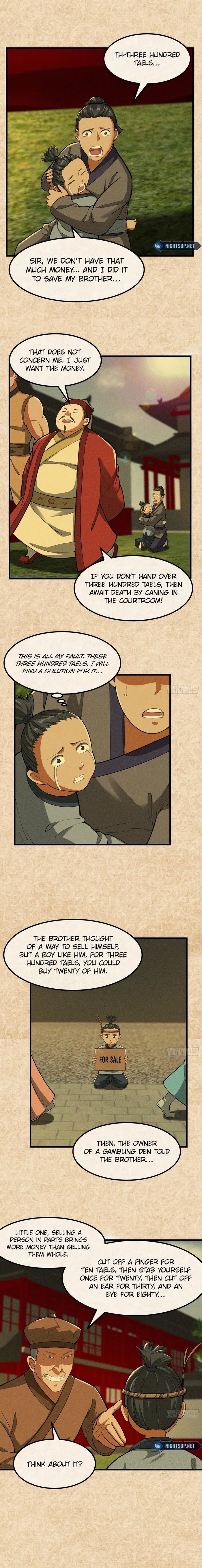 Page 7 of Chapter 21