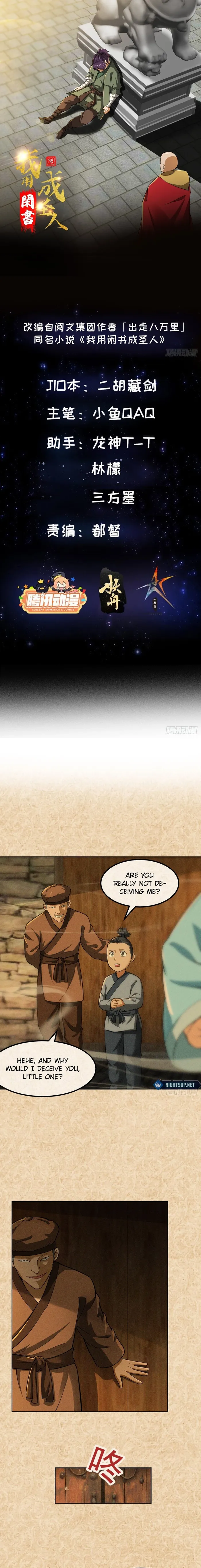 Page 1 of Chapter 22