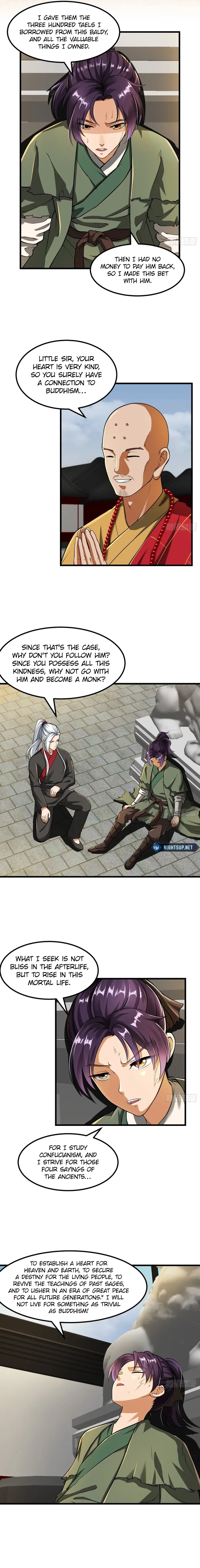 Page 3 of Chapter 22