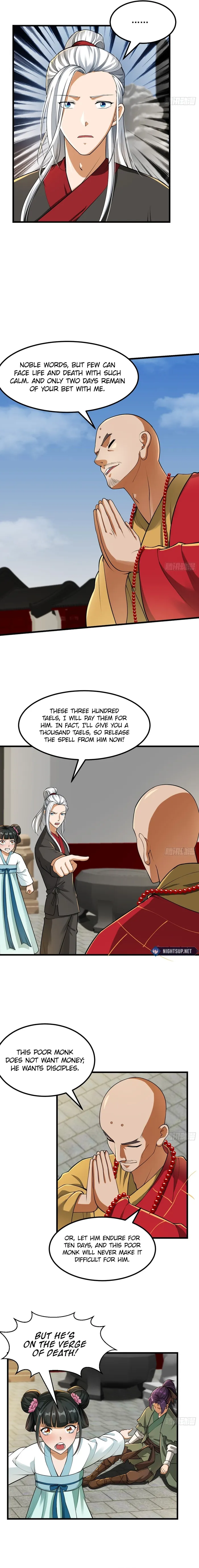 Page 4 of Chapter 22