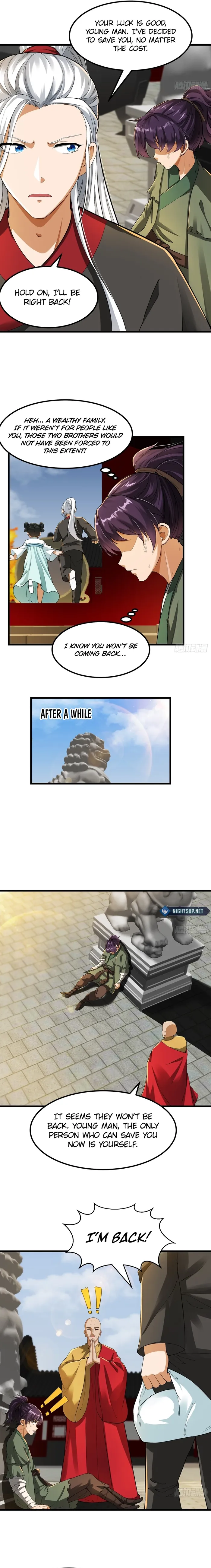 Page 6 of Chapter 22