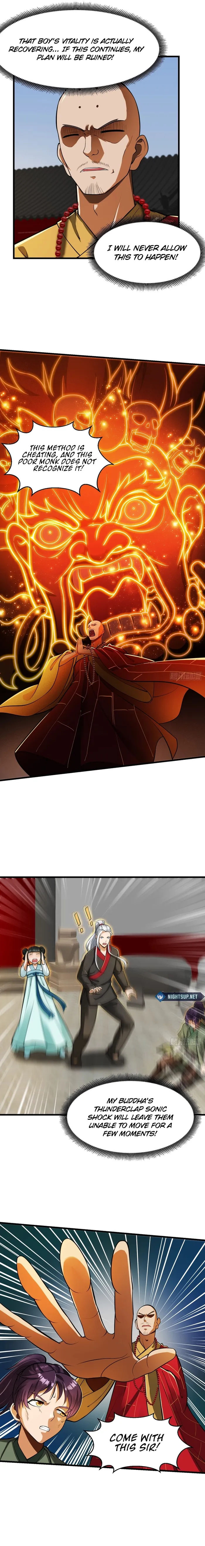 Page 3 of Chapter 23