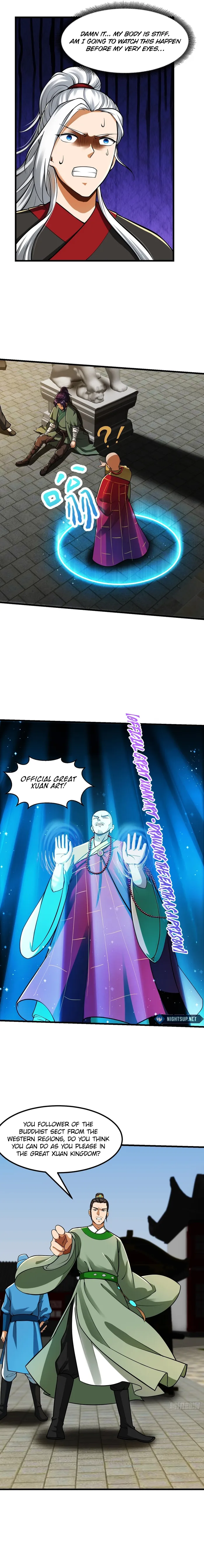 Page 4 of Chapter 23