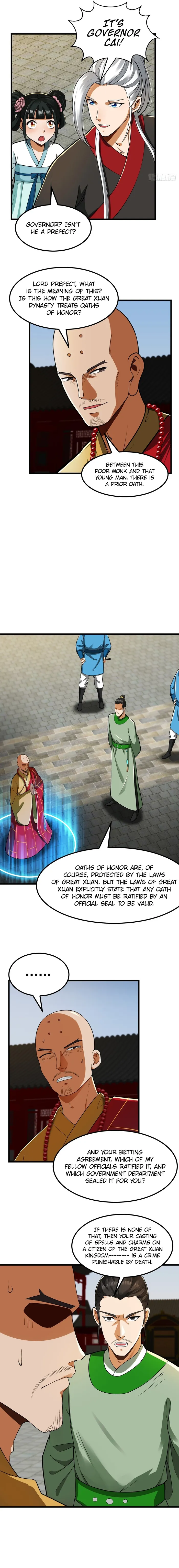 Page 5 of Chapter 23