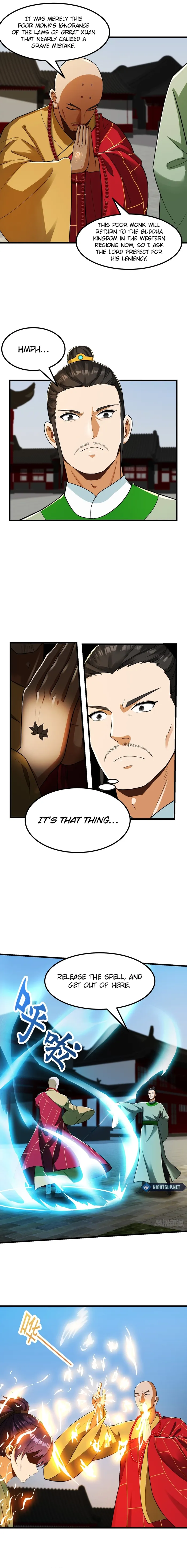Page 6 of Chapter 23
