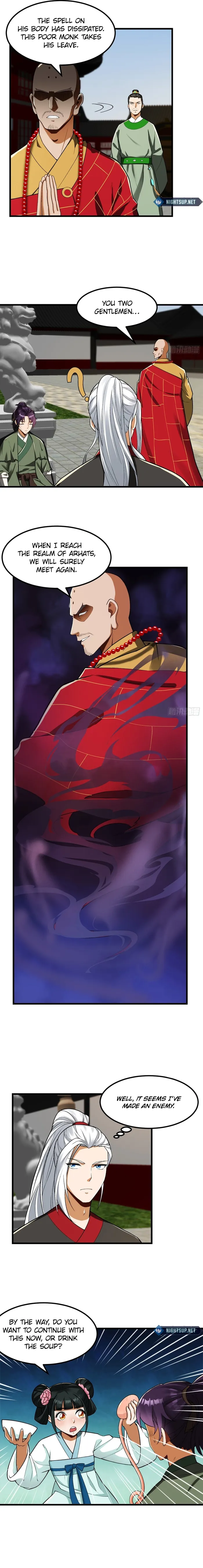 Page 7 of Chapter 23