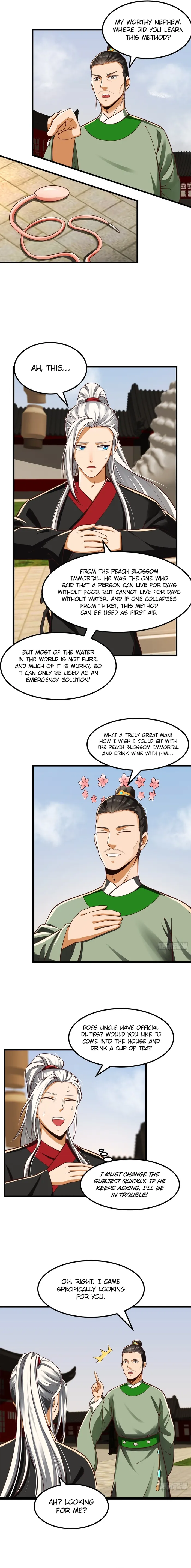 Page 2 of Chapter 24