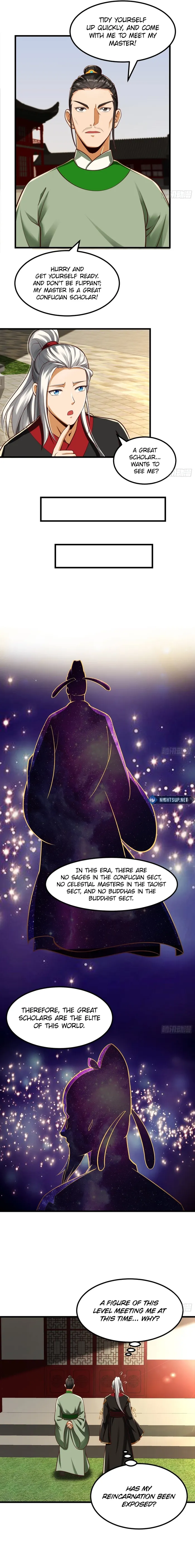 Page 3 of Chapter 24