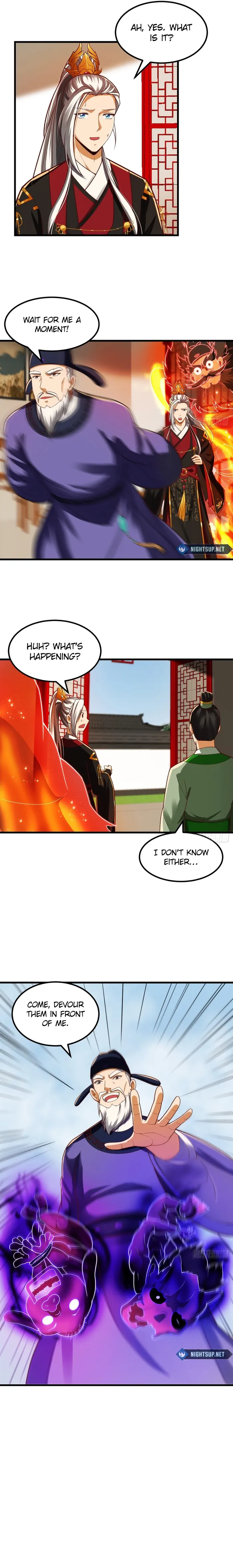 Page 7 of Chapter 24