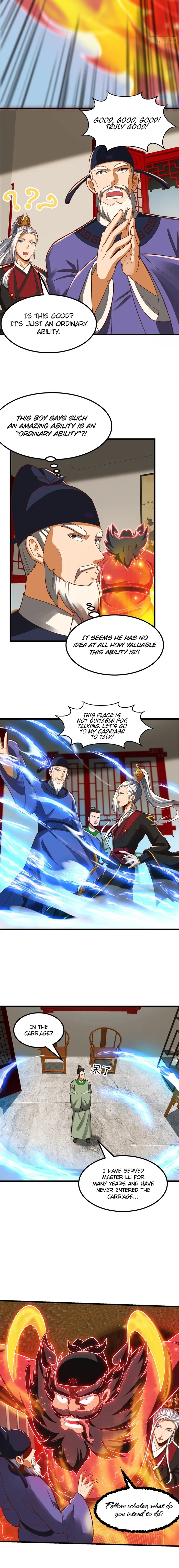 Page 2 of Chapter 25