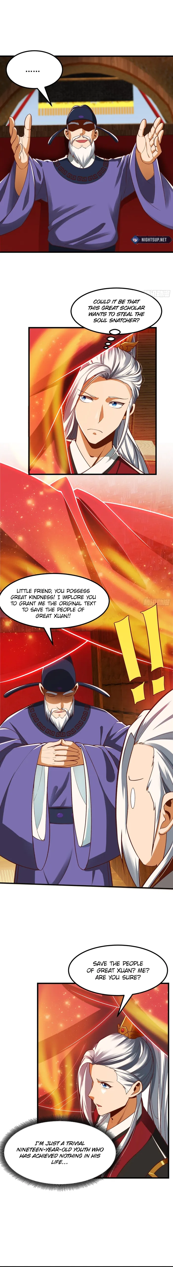 Page 3 of Chapter 25