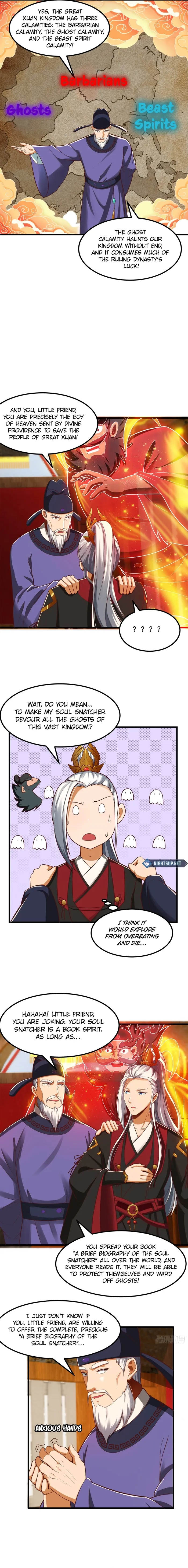 Page 4 of Chapter 25