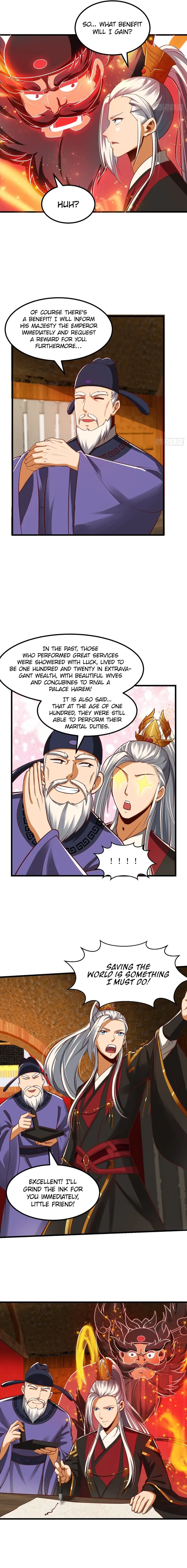 Page 5 of Chapter 25