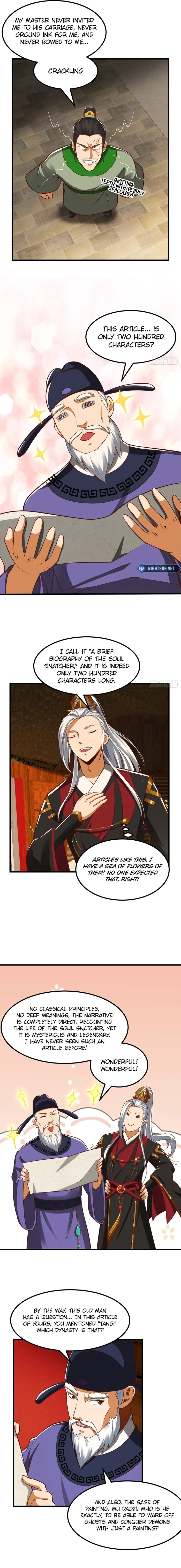 Page 6 of Chapter 25