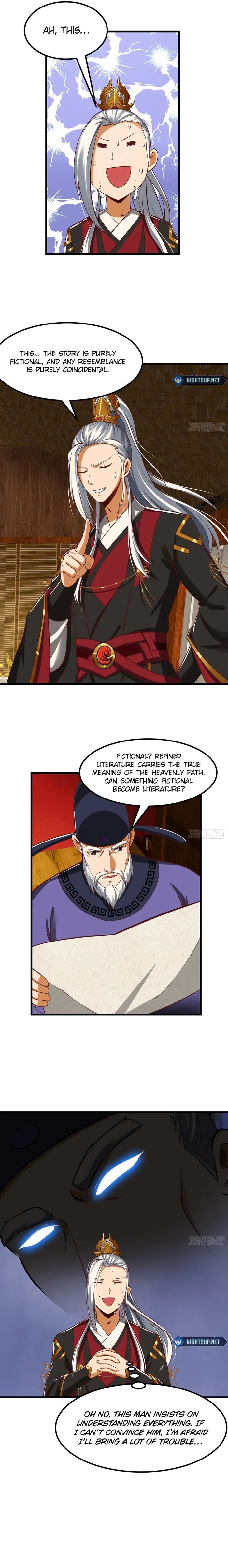 Page 7 of Chapter 25