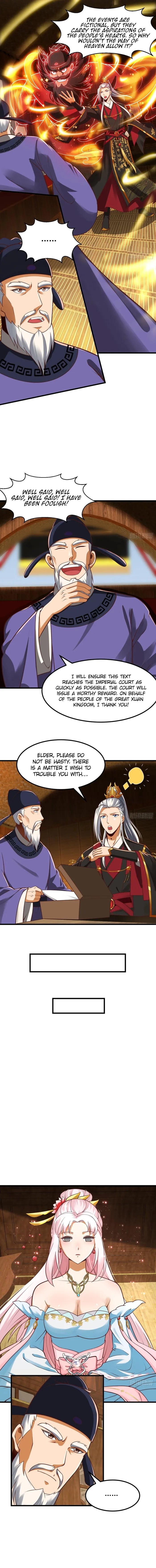 Page 2 of Chapter 26