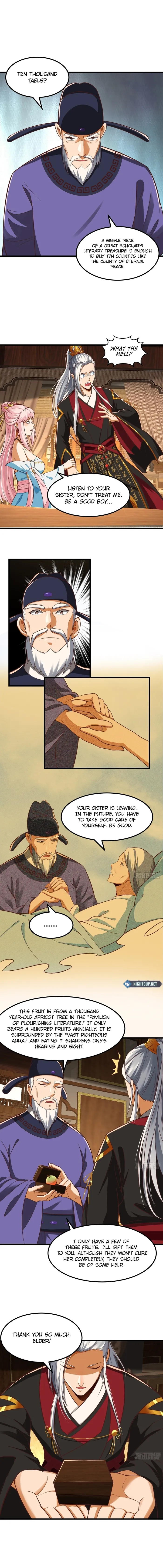 Page 5 of Chapter 26